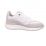 Van Bommel Sporthalbschuh