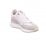 Van Bommel Sporthalbschuh