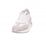 Van Bommel Sporthalbschuh