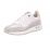 Van Bommel Sporthalbschuh