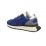 Van Bommel Sporthalbschuh