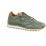 Cetti Sneaker