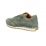 Cetti Sneaker