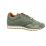 Cetti Sneaker