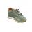 Cetti Sneaker