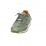 Cetti Sneaker