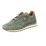 Cetti Sneaker