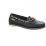 Marc O'Polo Slipper
