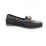 Marc O'Polo Slipper