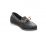 Marc O'Polo Slipper