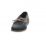Marc O'Polo Slipper