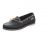 Marc O'Polo Slipper