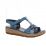 Andrea Conti Sandalette