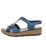Andrea Conti Sandalette