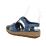 Andrea Conti Sandalette