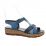 Andrea Conti Sandalette
