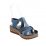Andrea Conti Sandalette