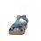 Andrea Conti Sandalette
