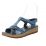 Andrea Conti Sandalette