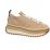 Tamaris Damen Sneaker