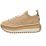 Tamaris Damen Sneaker