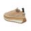 Tamaris Damen Sneaker