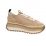 Tamaris Damen Sneaker