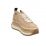 Tamaris Damen Sneaker