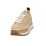 Tamaris Damen Sneaker