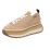 Tamaris Damen Sneaker