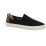 Level - Bugatti Slipper