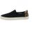 Level - Bugatti Slipper
