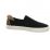 Level - Bugatti Slipper