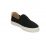 Level - Bugatti Slipper
