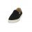 Level - Bugatti Slipper