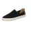Level - Bugatti Slipper