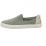 Level - Bugatti Slipper