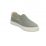 Level - Bugatti Slipper