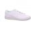 NIKE COURT ROYALE 2 BETTER ESS,WHIT