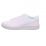 NIKE COURT ROYALE 2 BETTER ESS,WHIT