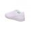 NIKE COURT ROYALE 2 BETTER ESS,WHIT