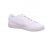 NIKE COURT ROYALE 2 BETTER ESS,WHIT