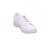 NIKE COURT ROYALE 2 BETTER ESS,WHIT
