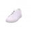 NIKE COURT ROYALE 2 BETTER ESS,WHIT