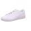 NIKE COURT ROYALE 2 BETTER ESS,WHIT