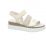 Gabor Sandalette