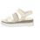 Gabor Sandalette
