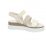 Gabor Sandalette
