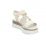 Gabor Sandalette