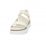 Gabor Sandalette